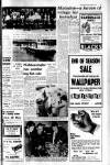 Larne Times Thursday 02 October 1969 Page 9