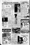 Larne Times Thursday 02 October 1969 Page 10