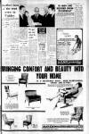 Larne Times Thursday 02 October 1969 Page 11