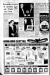 Larne Times Thursday 02 October 1969 Page 12