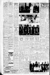 Larne Times Thursday 02 October 1969 Page 16