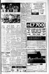 Larne Times Thursday 02 October 1969 Page 17