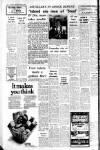 Larne Times Thursday 02 October 1969 Page 18
