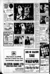 Larne Times Thursday 09 October 1969 Page 2
