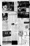 Larne Times Thursday 09 October 1969 Page 4