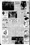 Larne Times Thursday 09 October 1969 Page 6