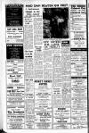 Larne Times Thursday 09 October 1969 Page 8