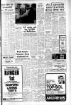 Larne Times Thursday 09 October 1969 Page 13