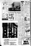 Larne Times Thursday 09 October 1969 Page 14