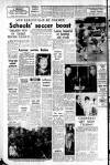 Larne Times Thursday 09 October 1969 Page 16