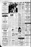 Larne Times Thursday 16 October 1969 Page 6