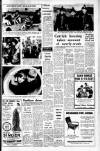 Larne Times Thursday 16 October 1969 Page 7