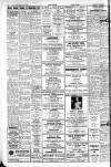 Larne Times Thursday 16 October 1969 Page 10