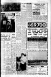 Larne Times Thursday 16 October 1969 Page 15