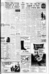 Larne Times Thursday 23 October 1969 Page 3