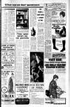 Larne Times Thursday 23 October 1969 Page 9