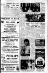 Larne Times Thursday 23 October 1969 Page 11