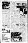 Larne Times Thursday 23 October 1969 Page 14