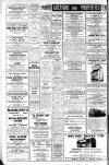 Larne Times Thursday 23 October 1969 Page 16