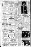 Larne Times Thursday 23 October 1969 Page 18