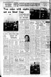 Larne Times Thursday 23 October 1969 Page 20