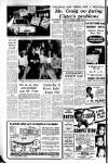 Larne Times Thursday 30 October 1969 Page 2