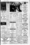 Larne Times Thursday 30 October 1969 Page 11