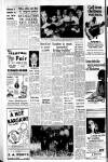 Larne Times Thursday 30 October 1969 Page 12