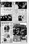 Larne Times Thursday 30 October 1969 Page 13