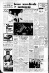 Larne Times Thursday 30 October 1969 Page 20