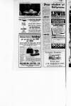 Larne Times Thursday 30 October 1969 Page 22