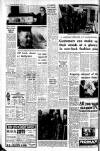 Larne Times Thursday 04 December 1969 Page 2