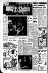 Larne Times Thursday 04 December 1969 Page 6