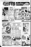 Larne Times Thursday 04 December 1969 Page 10