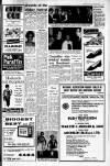 Larne Times Thursday 04 December 1969 Page 11