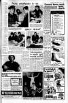 Larne Times Thursday 04 December 1969 Page 17