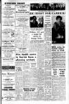 Larne Times Thursday 04 December 1969 Page 21