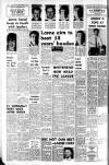 Larne Times Thursday 04 December 1969 Page 24