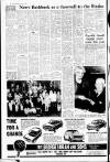 Larne Times Thursday 03 December 1970 Page 2