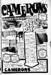 Larne Times Thursday 01 January 1970 Page 3