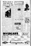 Larne Times Thursday 03 December 1970 Page 4