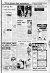 Larne Times Thursday 03 December 1970 Page 5