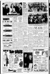 Larne Times Thursday 01 January 1970 Page 6