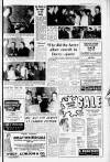 Larne Times Thursday 03 December 1970 Page 7