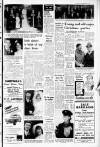 Larne Times Thursday 01 January 1970 Page 9
