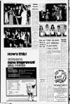 Larne Times Thursday 03 December 1970 Page 10