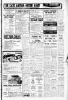 Larne Times Thursday 03 December 1970 Page 13