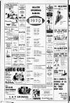 Larne Times Thursday 01 January 1970 Page 14