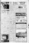 Larne Times Thursday 01 January 1970 Page 15