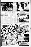 Larne Times Thursday 08 January 1970 Page 3